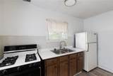 5212 Log London Road - Photo 11
