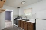5212 Log London Road - Photo 12