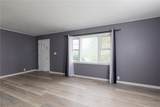 5212 Log London Road - Photo 13