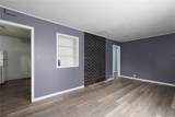 5212 Log London Road - Photo 14