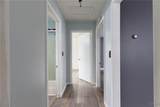 5212 Log London Road - Photo 15
