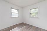 5212 Log London Road - Photo 16