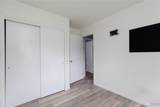 5212 Log London Road - Photo 17