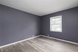 5212 Log London Road - Photo 18