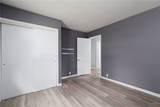 5212 Log London Road - Photo 19