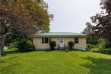 5212 Log London Road - Photo 2