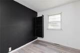 5212 Log London Road - Photo 20