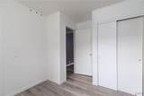 5212 Log London Road - Photo 21
