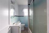 5212 Log London Road - Photo 22