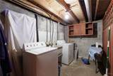 5212 Log London Road - Photo 23