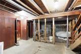 5212 Log London Road - Photo 24