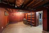 5212 Log London Road - Photo 25