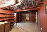 5212 Log London Road - Photo 26