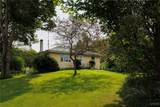 5212 Log London Road - Photo 27