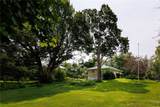 5212 Log London Road - Photo 28
