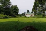 5212 Log London Road - Photo 29