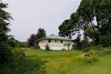 5212 Log London Road - Photo 30