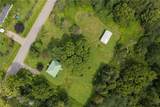 5212 Log London Road - Photo 31