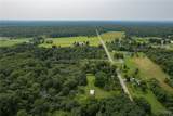 5212 Log London Road - Photo 35