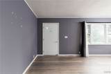 5212 Log London Road - Photo 5