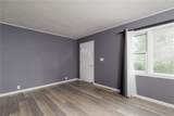 5212 Log London Road - Photo 6