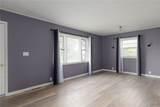 5212 Log London Road - Photo 7