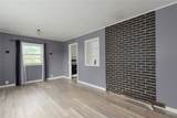 5212 Log London Road - Photo 8