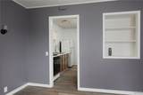 5212 Log London Road - Photo 9