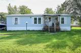 119 Abbe Blvd S - Photo 1