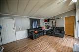 119 Abbe Blvd S - Photo 10