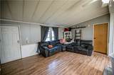 119 Abbe Blvd S - Photo 11