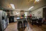 119 Abbe Blvd S - Photo 12