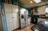 119 Abbe Blvd S - Photo 13