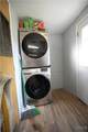 119 Abbe Blvd S - Photo 14