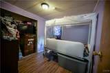 119 Abbe Blvd S - Photo 15