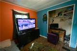 119 Abbe Blvd S - Photo 19