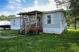 119 Abbe Blvd S - Photo 2