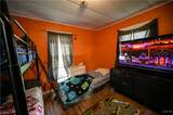 119 Abbe Blvd S - Photo 20