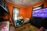 119 Abbe Blvd S - Photo 21