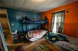 119 Abbe Blvd S - Photo 22