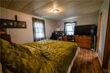 119 Abbe Blvd S - Photo 23