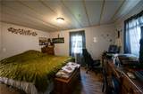119 Abbe Blvd S - Photo 24