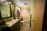 119 Abbe Blvd S - Photo 25