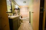 119 Abbe Blvd S - Photo 26