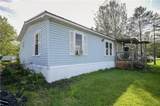 119 Abbe Blvd S - Photo 4