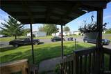 119 Abbe Blvd S - Photo 5