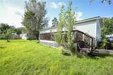119 Abbe Blvd S - Photo 6