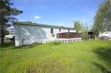 119 Abbe Blvd S - Photo 7