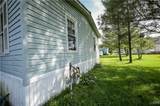 119 Abbe Blvd S - Photo 8