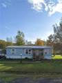 119 Abbe Blvd S - Photo 9